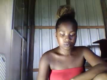 Elisabeth2525 Chaturbate stream image from March 17, 2025