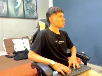 Jimmy_Vance_ Chaturbate stream image from March 17, 2025