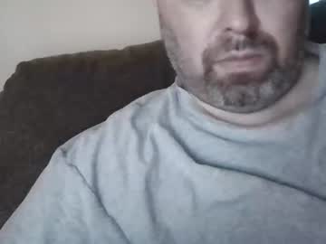 Jj350ss Chaturbate stream image from March 17, 2025