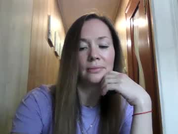 Lady_Riddle Chaturbate stream image from March 17, 2025