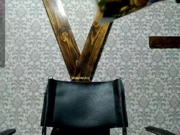Lucasymia_69 Chaturbate stream image from March 17, 2025