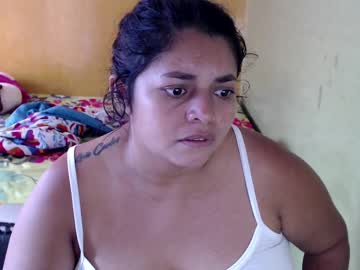 Minnie_Bbw69 Chaturbate stream image from March 17, 2025