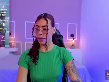 Pamelamiler Chaturbate stream image from March 17, 2025