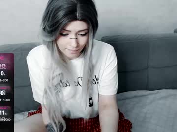 Polly_Wow Chaturbate stream image from March 17, 2025