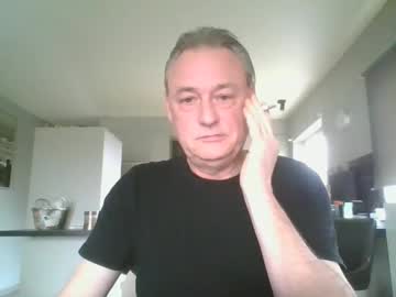 Prince_67 Chaturbate stream image from March 17, 2025