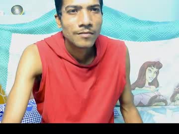 Rcleonelxsuman1 Chaturbate stream image from March 17, 2025
