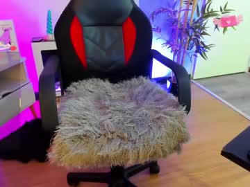 Sakuraa_Queen Chaturbate stream image from March 17, 2025