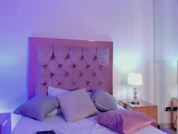 Tata_Miracle Chaturbate stream image from March 17, 2025