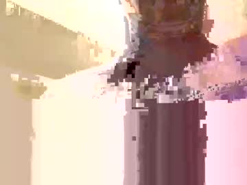 Thetoploader5 Chaturbate stream image from March 17, 2025