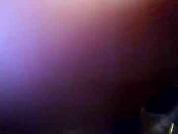 Tim188724 Chaturbate stream image from March 17, 2025