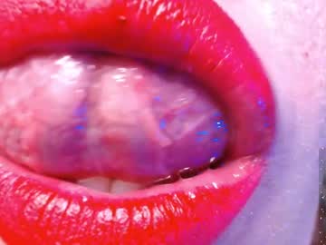 Vip_Juicy Chaturbate stream image from March 17, 2025