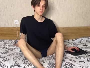 Yoo_Dee_Ohh Chaturbate stream image from March 17, 2025