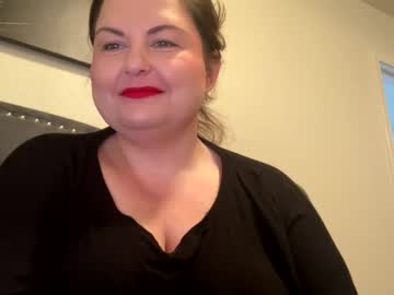Alicia621 Chaturbate stream image from March 17, 2025
