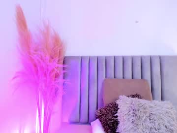 Andracyruss Chaturbate stream image from March 17, 2025