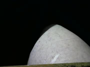 Chefy999 Chaturbate stream image from March 17, 2025
