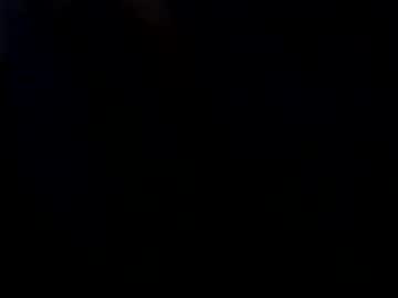 Cumtwo2 Chaturbate stream image from March 17, 2025