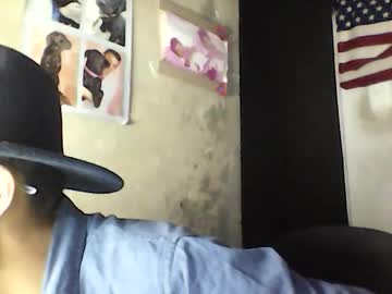Doblebcolombie Chaturbate stream image from March 17, 2025