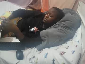 Finerossy Chaturbate stream image from March 17, 2025