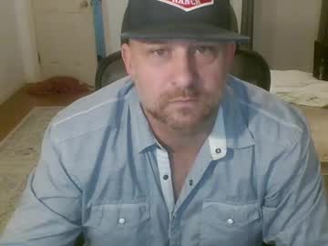 Freakpopsickle69 Chaturbate stream image from March 17, 2025