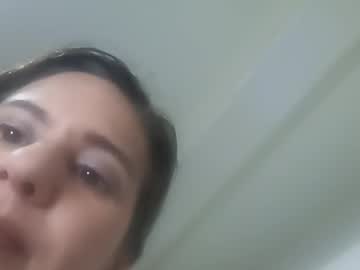 Greta_2025 Chaturbate stream image from March 17, 2025