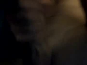 Iloveblowjobsxxx Chaturbate stream image from March 17, 2025