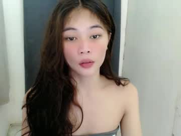 Jassie_Baee Chaturbate stream image from March 17, 2025