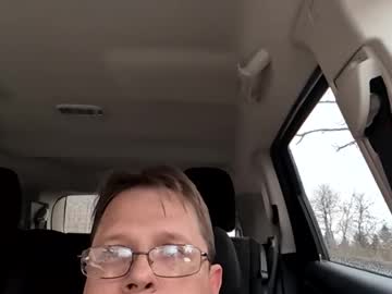 Jayaz80 Chaturbate stream image from March 17, 2025
