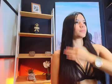 Jessicatyler_ Chaturbate stream image from March 17, 2025