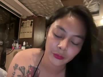 Kakadelgado stream image from March 17, 2025