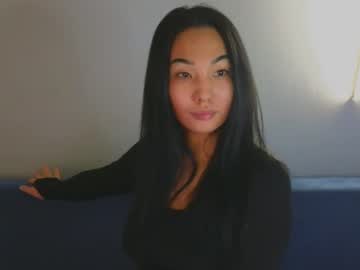 Keyko_Sakura Chaturbate stream image from March 17, 2025