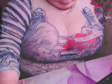 Lisa_Mila Chaturbate stream image from March 17, 2025