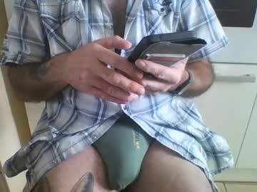 Lorenzot41 Chaturbate stream image from March 17, 2025