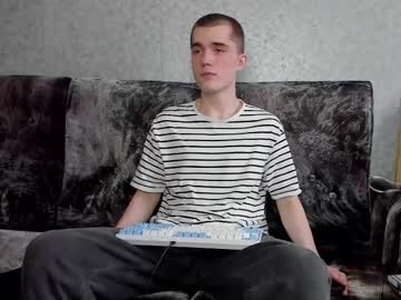 Marcusjones1 Chaturbate stream image from March 17, 2025