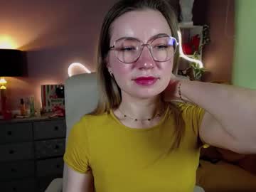 Mia_Luxx92 Chaturbate stream image from March 17, 2025