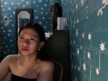 Nicole271997 Chaturbate stream image from March 17, 2025
