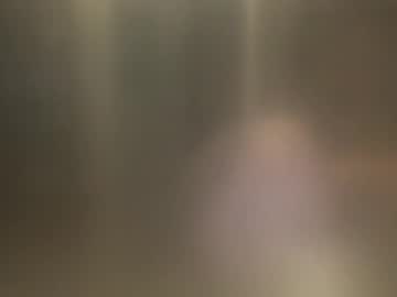 Rockagirl Chaturbate stream image from March 17, 2025