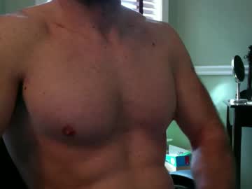 Ropecum Chaturbate stream image from March 17, 2025
