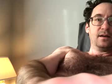 Sixfootseven Chaturbate stream image from March 17, 2025