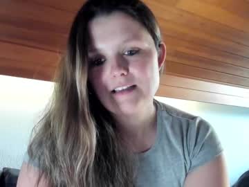 Someonesday Chaturbate stream image from March 17, 2025