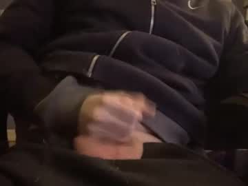 Subprx Chaturbate stream image from March 17, 2025