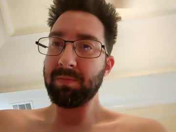 Swals Chaturbate stream image from March 17, 2025