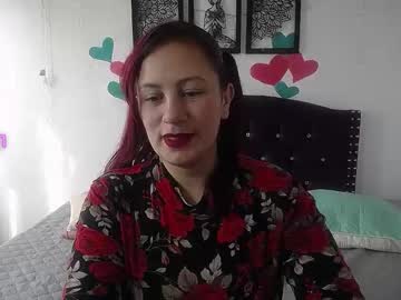 Valery_Stg Chaturbate stream image from March 17, 2025