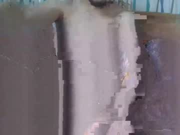 Valt56 Chaturbate stream image from March 17, 2025