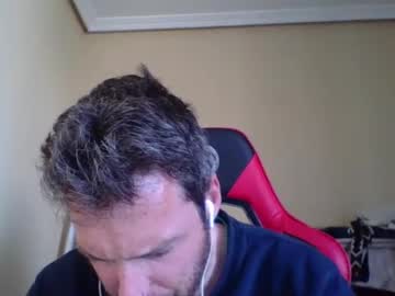 Vascorro20 Chaturbate stream image from March 17, 2025