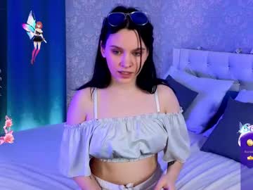 _Vesta_ Chaturbate stream image from March 17, 2025
