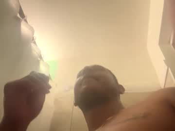 Watchmeonmycam Chaturbate stream image from March 17, 2025