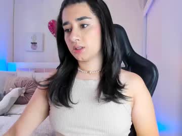 Annadu011 Chaturbate stream image from March 17, 2025