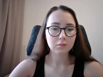 Bloomsis Chaturbate stream image from March 17, 2025