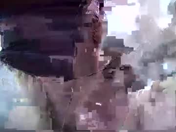Cbscba Chaturbate stream image from March 17, 2025