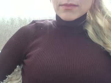 Cita1992 Chaturbate stream image from March 17, 2025